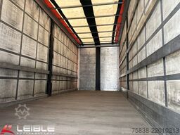 MERCEDES-BENZ Actros 2548*Stream Space*Fliegl Jumbo**