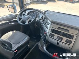 DAF XF 530 SSC*ZZGG 80to*Lift/Lenkachs*Standklima*