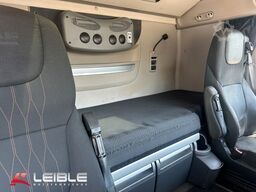 DAF XF 530 SSC*ZZGG 80to*Lift/Lenkachs*Standklima*