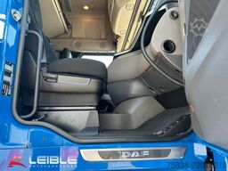 DAF XF 530 SSC*ZZGG 80to*Lift/Lenkachs*Standklima*