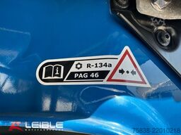 DAF XF 530 SSC*ZZGG 80to*Lift/Lenkachs*Standklima*