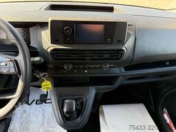 Opel VIVARO 2.0 145 L2H1
