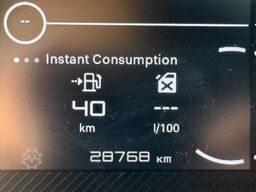 Opel VIVARO 2.0 145 L2H1