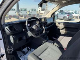 Opel VIVARO 2.0 145 L2H1