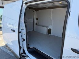 Opel VIVARO 2.0 145 L2H1