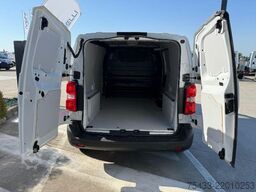Opel VIVARO 2.0 145 L2H1
