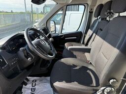Fiat DUCATO 33 MH1