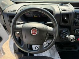 Fiat DUCATO 33 MH1