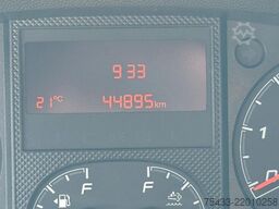 Fiat DUCATO 33 MH1