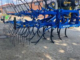 Treffler TGA 430