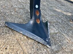 Treffler TGA 430