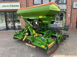 Amazone Centaya 3000 Super