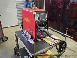 Castolin Micro GAP 50 DC