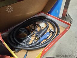 Castolin Micro GAP 50 DC