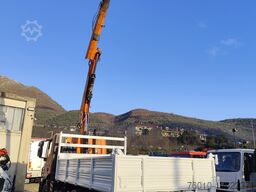 Brzozowski Grzegorz Konstrukcje Stalowe Budowa Maszyn Brzozowski Grzegorz Konstrukcje Stalowe Budowa Maszyn Brzozowski Grzegorz Konstrukcje Stalowe Budowa Maszyn