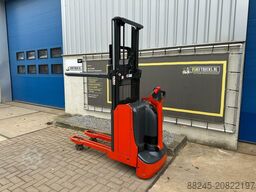 LINDE D08