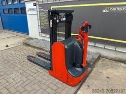 LINDE D08