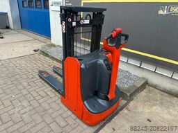 LINDE D08
