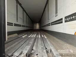 Schmitz Cargobull Tiefkühler Standard Doppelstock