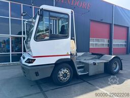 Terberg YT182