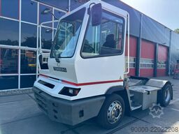 Terberg YT182