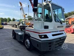 Terberg YT182