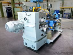HEIDENREICH & HARBECK M530