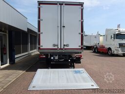 Volvo FH 420 Thermoking UT 1200 Koel/Vries/Verwarmen ...