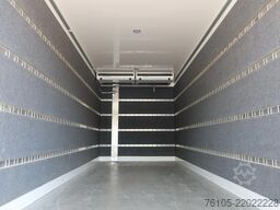 Volvo FH 420 Thermoking UT 1200 Koel/Vries/Verwarmen ...