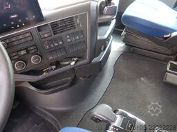 Volvo FH 420 Thermoking UT 1200 Koel/Vries/Verwarmen ...