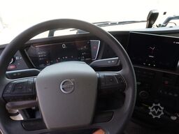 Volvo FH 420 Thermoking UT 1200 Koel/Vries/Verwarmen ...