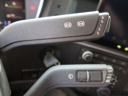 Volvo FH 420 Thermoking UT 1200 Koel/Vries/Verwarmen ...