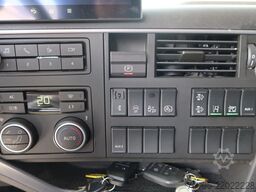 Volvo FH 420 Thermoking UT 1200 Koel/Vries/Verwarmen ...