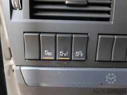 Volvo FH 420 Thermoking UT 1200 Koel/Vries/Verwarmen ...