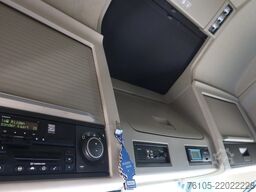 Volvo FH 420 Thermoking UT 1200 Koel/Vries/Verwarmen ...