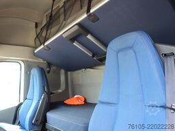Volvo FH 420 Thermoking UT 1200 Koel/Vries/Verwarmen ...