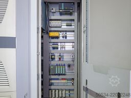 Wohlenberg U1070S