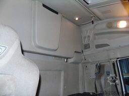 Iveco Stralis 420 + EURO 6 + SPOILER