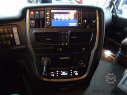 Iveco Stralis 420 + EURO 6 + SPOILER