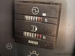 DMG DMU 75 Monoblock