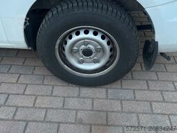 die magnetprofis GmbH & Co. KG die magnetprofis GmbH & Co. KG die magnetprofis GmbH & Co. KG