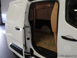 Toyota PROACE CITY 1.5 D-4D 102PK Runner L2 - Airco - ...