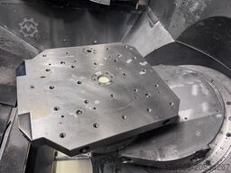 Deckel Maho DMC 70 eVo