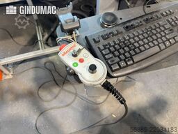 Elumatec SBZ-140