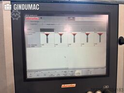 Elumatec SBZ-140
