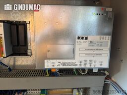 Elumatec SBZ-140