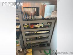 Elumatec SBZ-140