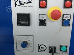 Klieverik GTC81-1850