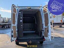 Renault Master Master 145cv L3H2