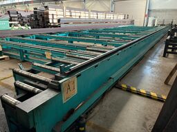 Kaltenbach KBS 920 DG